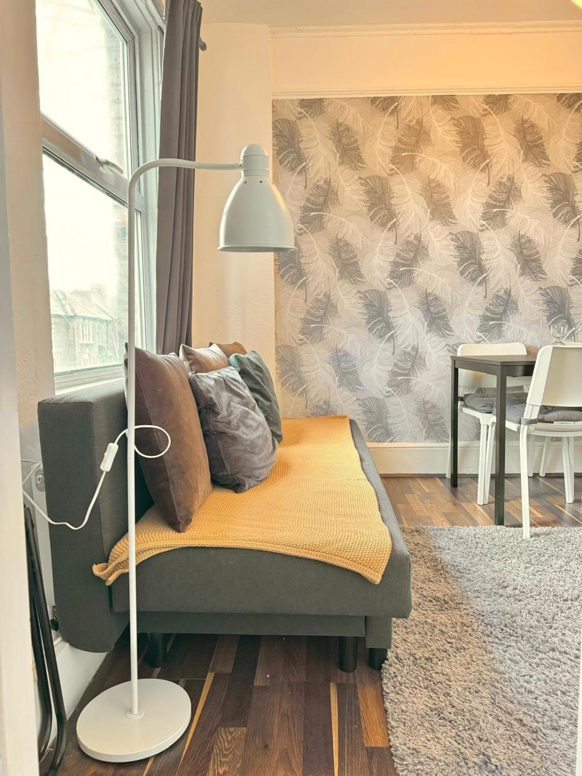 Appartamento Comfy & Well-located 2br - Walthamstow