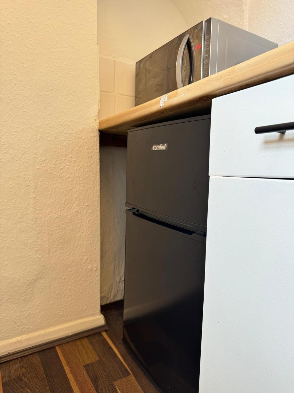 Comfy & Well-located 2br - Walthamstow Appartamento *