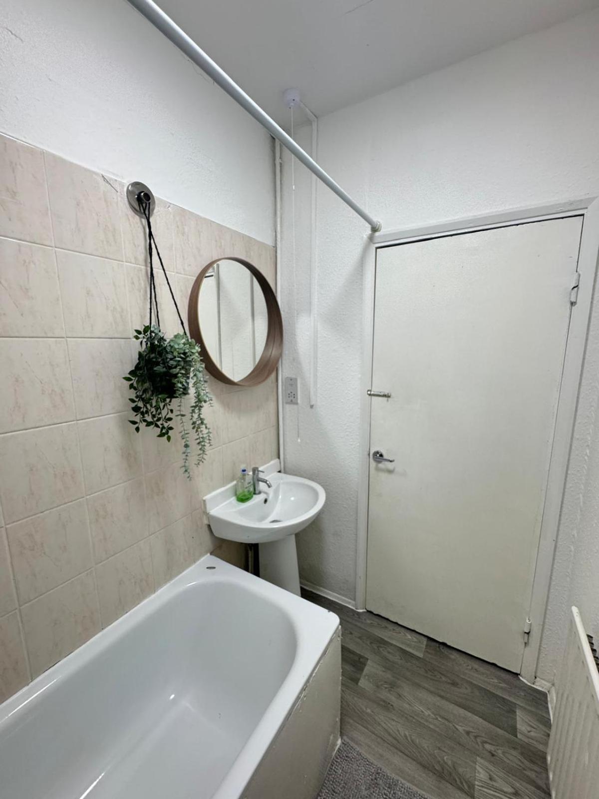Comfy & Well-located 2br - Walthamstow *