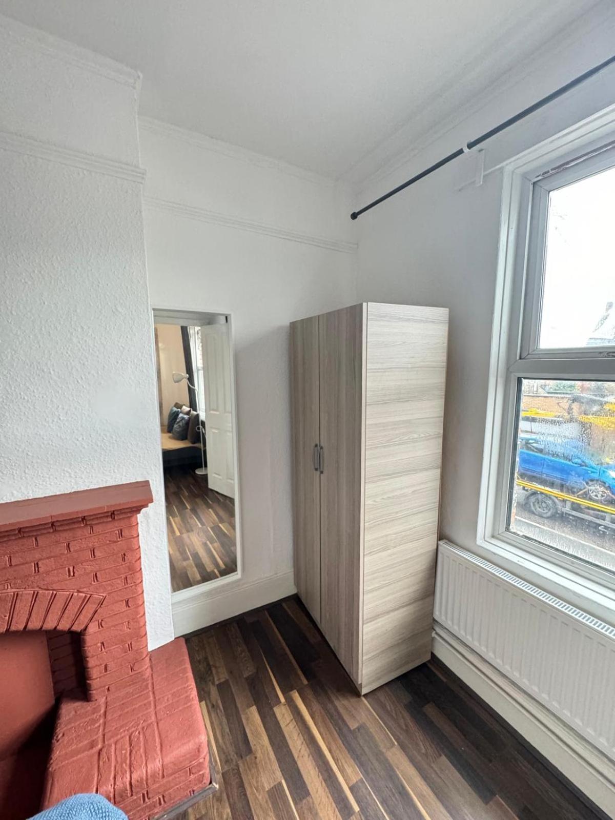 Comfy & Well-located 2br - Walthamstow Londra